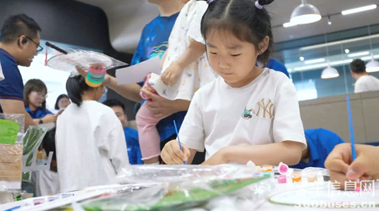 1749084170401309.png 9.png