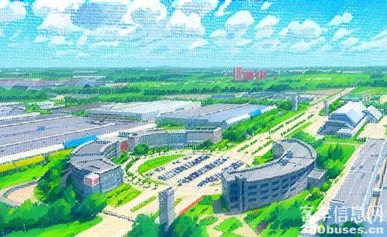 1749084185684617.png 11.png