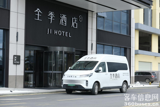 1749097426523880.png 圖片1.png