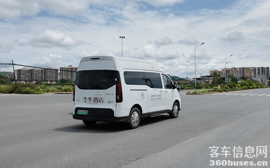 1749097444163421.png 圖片4.png