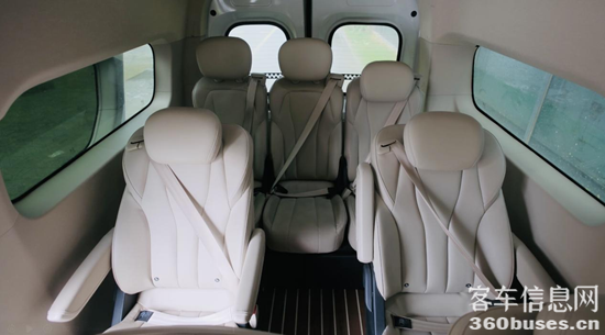 1749097463746448.png 圖片7.png