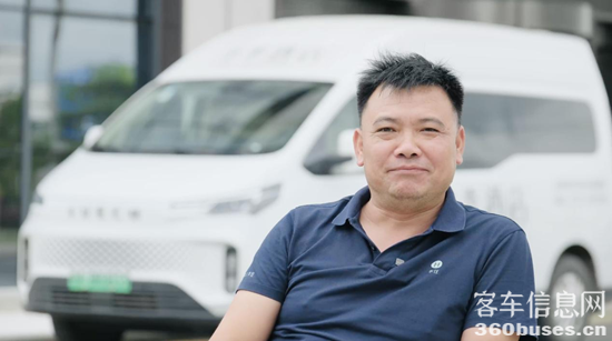 1749097469287670.png 圖片8.png