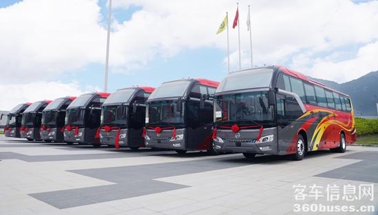 1749174450522738.jpg 3.jpg