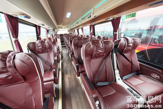 1749174457465520.jpg 4.jpg