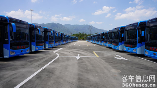 1749188839247383.png 1.png