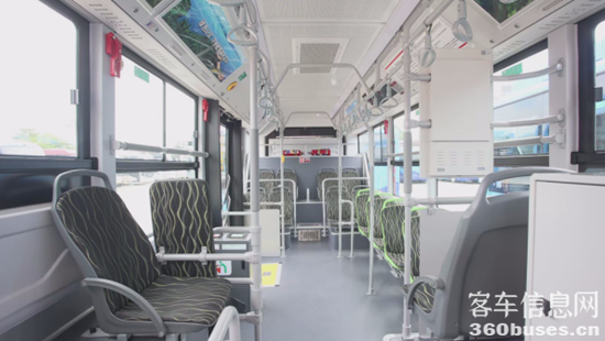 1749188848412902.png 2.png