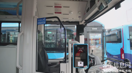 1749188854981609.png 3.png