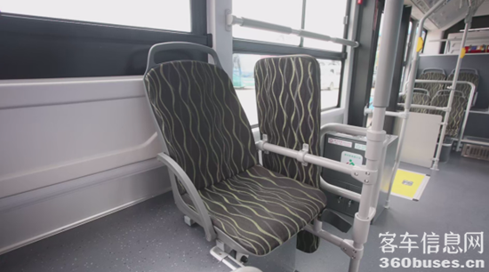 1749188866565216.png 5.png