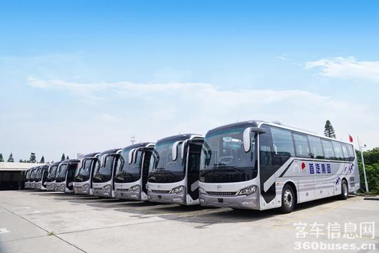 1749202982888460.jpg 1.jpg