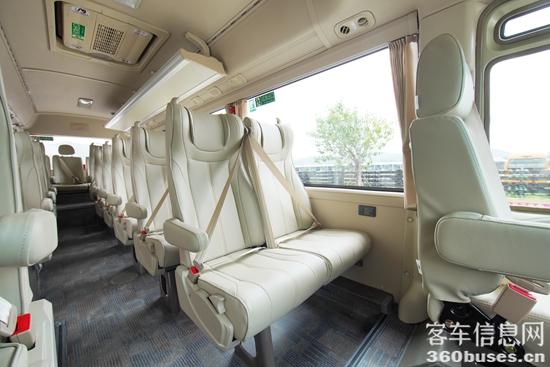 1749203013131452.jpg 5.jpg