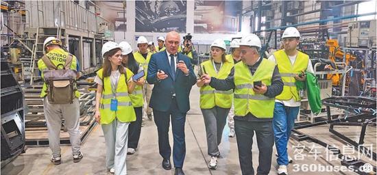 1749354210444103.jpg 圖片3.jpg