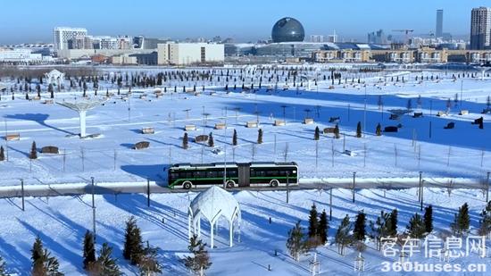 1749354227451758.jpg 圖片5.jpg