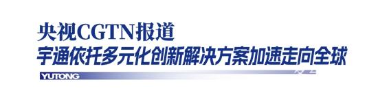 1749354245627709.jpg 圖片7.jpg