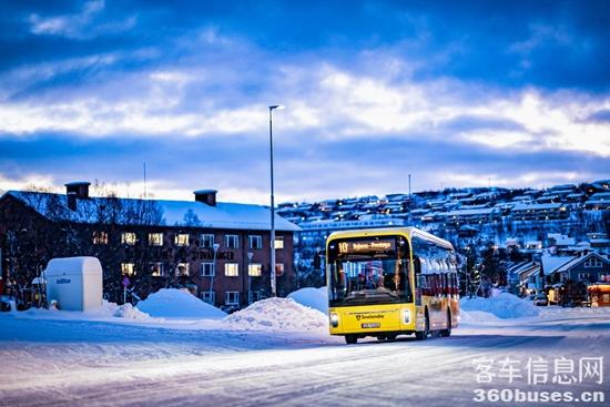 1749354263622688.jpg 圖片9.jpg