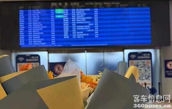 1749423446715482.jpg 1.jpg