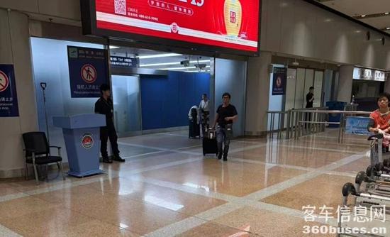 1749423452541403.jpg 2.jpg