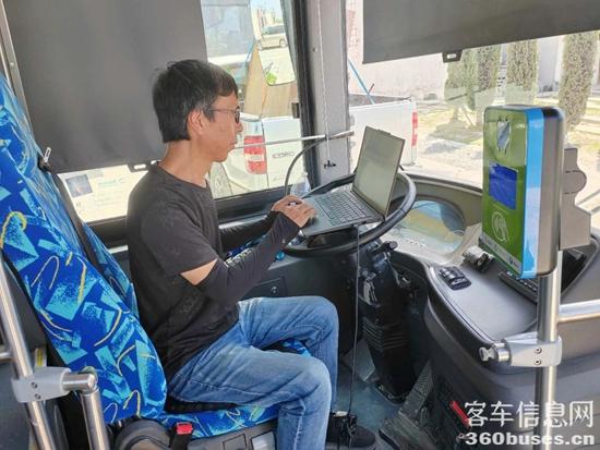 1749423459349382.jpg 3.jpg