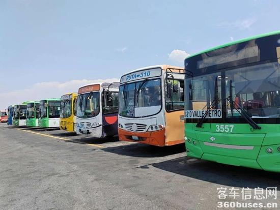 1749423467216296.jpg 4.jpg