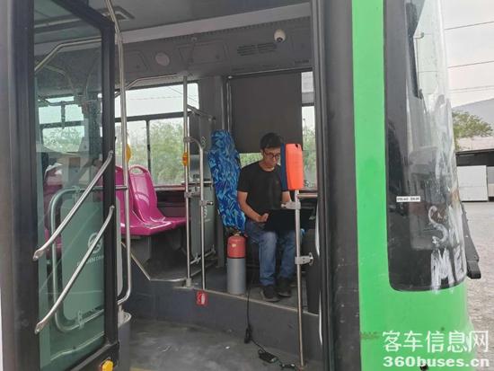 1749423474196088.jpg 5.jpg