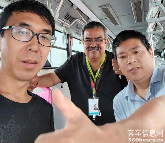 1749423481916258.jpg 6.jpg