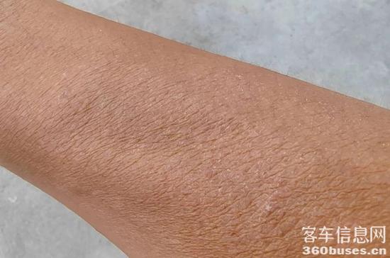 1749423488518476.jpg 7.jpg