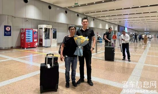 1749423497195034.jpg 8.jpg