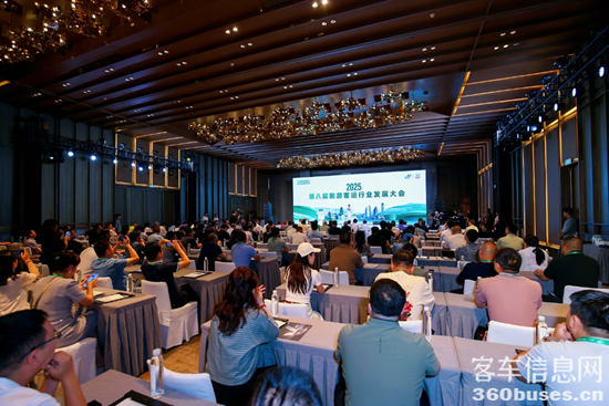 1749424393525686.png 1.png