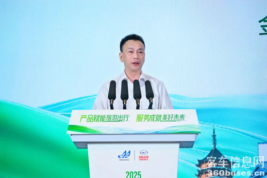 1749424422750231.png 3.png