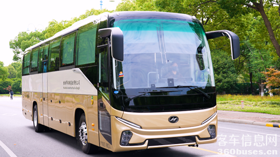 1749424456139992.png 6.png