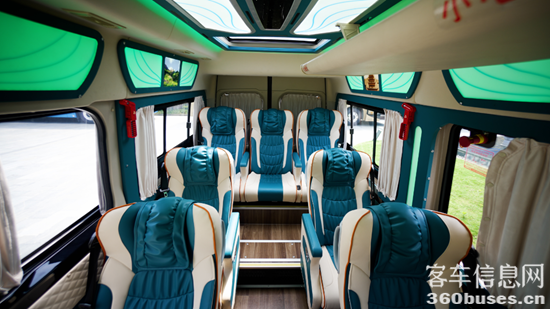 1749424472671045.png 8.png