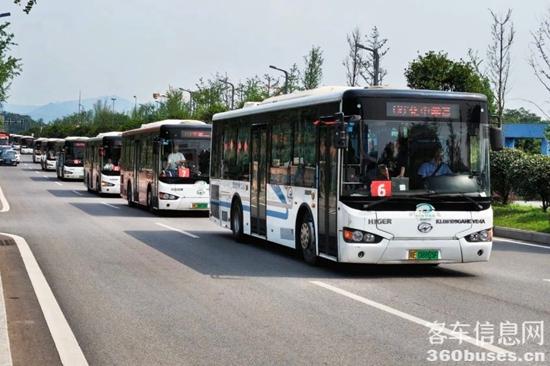 1749424681648851.jpg 2.jpg