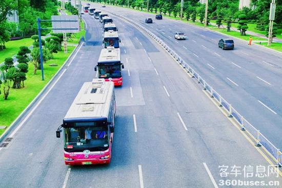 1749424804841946.jpg 6.jpg