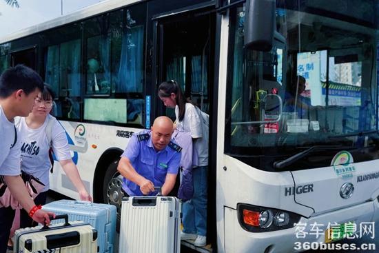 1749424837120955.jpg 8.jpg