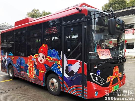 1749424908628612.jpg 10.jpg