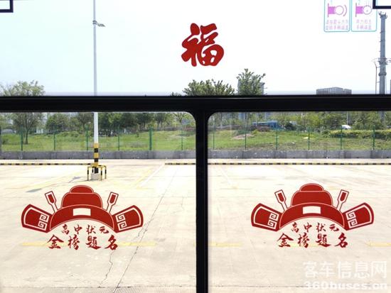 1749424956904334.jpg 13.jpg