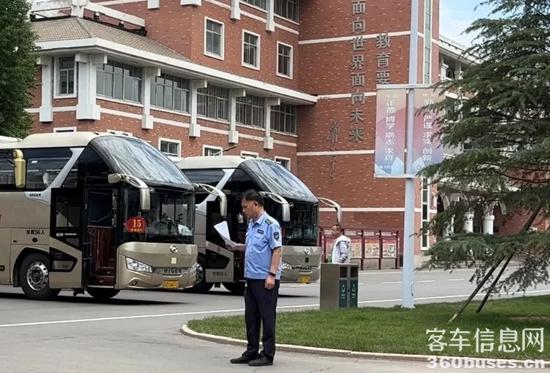 1749424999824047.jpg 15.jpg