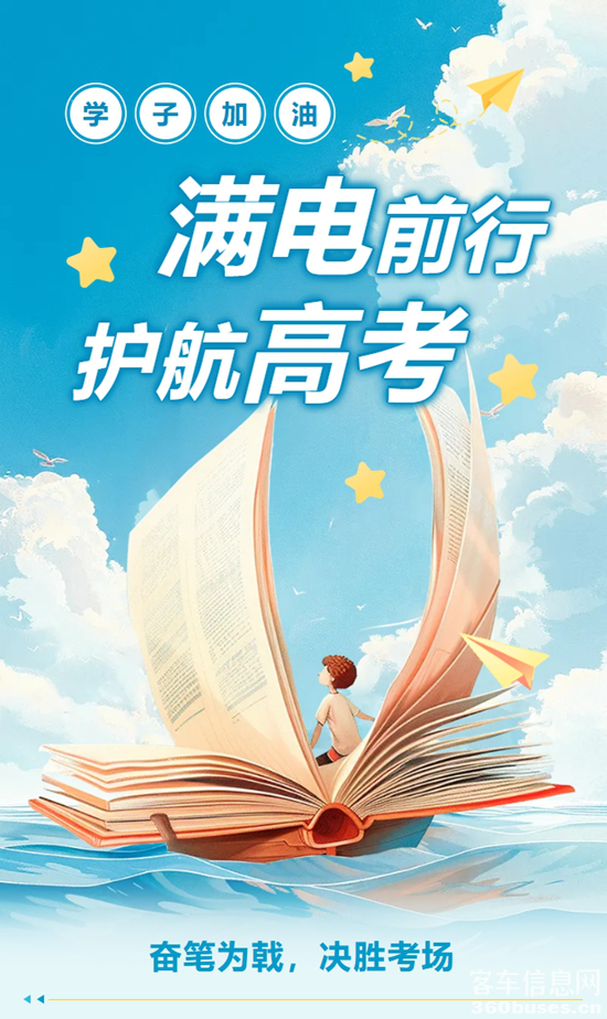 1749426544406528.png 1.png