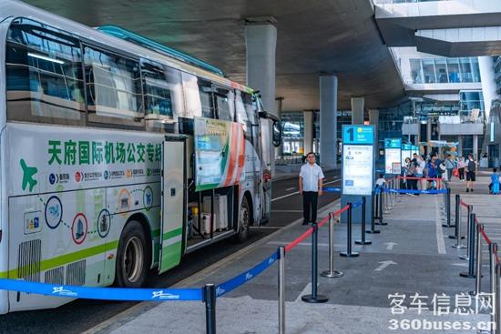 1749433051322996.jpg 2.jpg