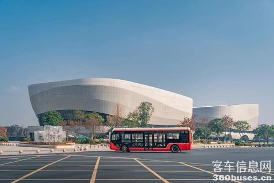 1749433078251466.jpg 6.jpg