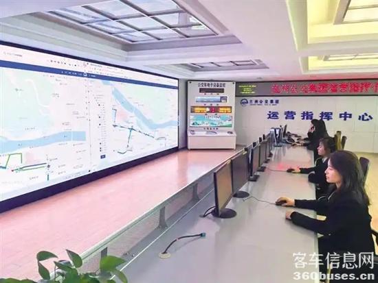 1749449841259917.jpg 95eef01f3a292df5b3be9939f791a56f35a873c8.webp.jpg