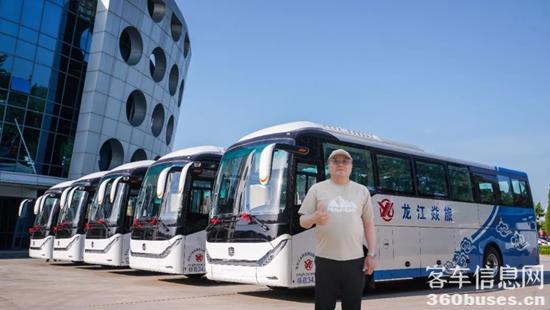 1749514754180959.jpg 1.jpg