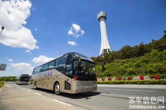 1749514759177015.jpg 2.jpg