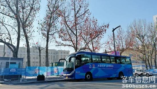 1749514765621393.jpg 3.jpg