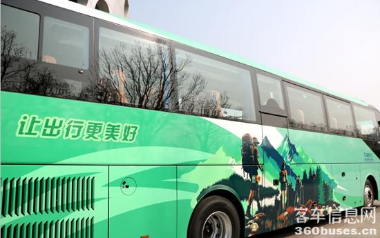 1749514781740597.jpg 5.jpg