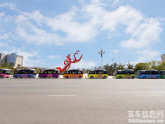 1749519233668912.jpg 1.jpg