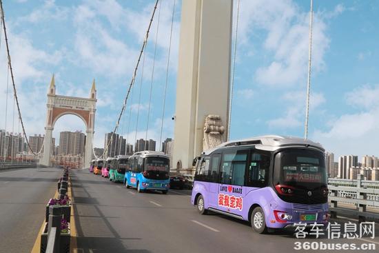 1749519279229448.jpg 3.jpg