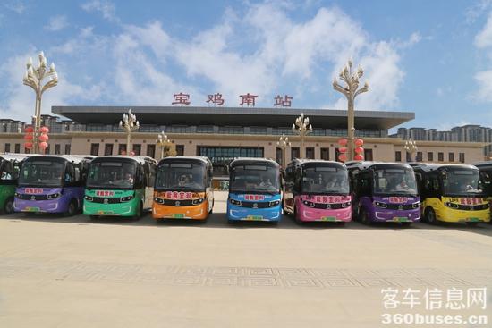 1749519285611194.jpg 4.jpg