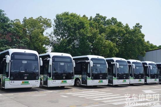 1749522409387386.jpg 1.jpg