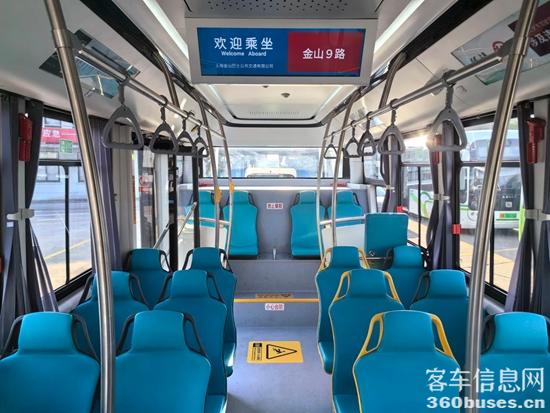 1749522416950537.jpg 2.jpg