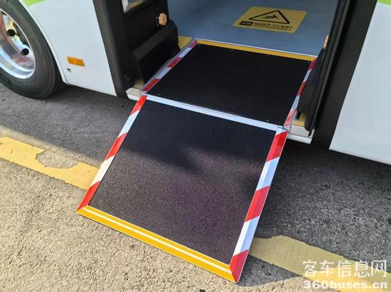 1749522421332646.jpg 3.jpg